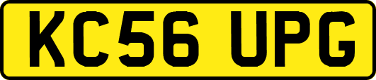 KC56UPG