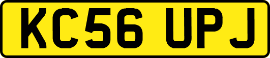 KC56UPJ