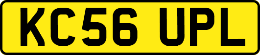 KC56UPL