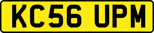 KC56UPM