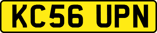 KC56UPN