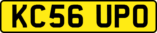 KC56UPO