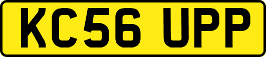 KC56UPP