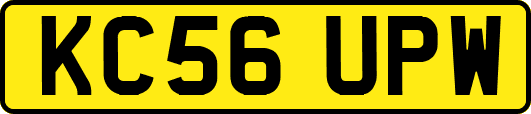 KC56UPW