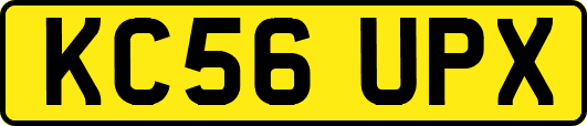 KC56UPX