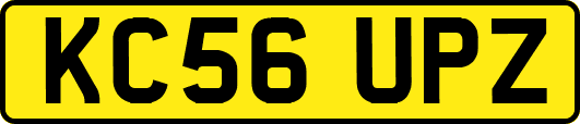 KC56UPZ