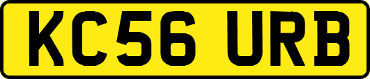KC56URB