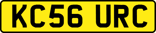 KC56URC