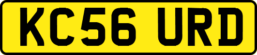 KC56URD