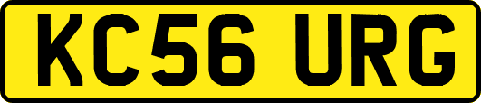KC56URG