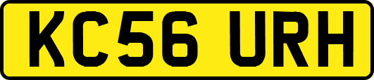KC56URH