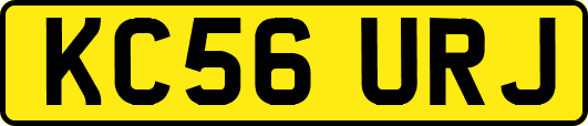 KC56URJ