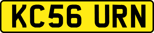 KC56URN
