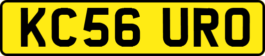 KC56URO