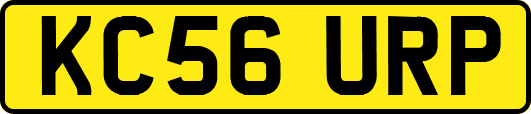 KC56URP