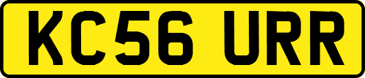 KC56URR