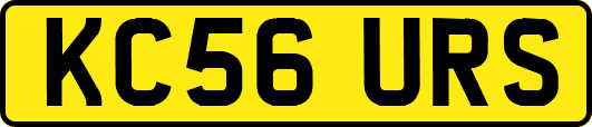 KC56URS