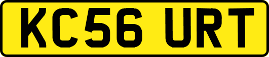 KC56URT