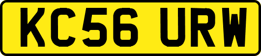 KC56URW