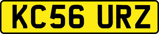 KC56URZ