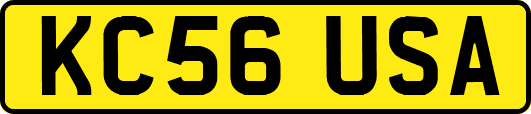 KC56USA