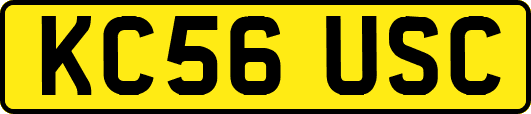 KC56USC