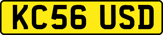 KC56USD
