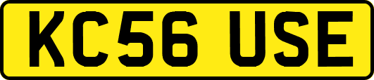 KC56USE
