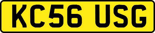 KC56USG