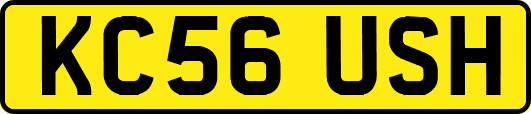 KC56USH