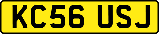 KC56USJ