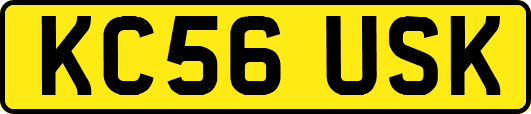 KC56USK