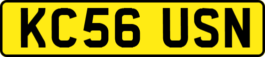 KC56USN