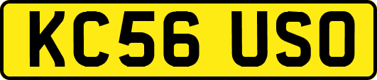 KC56USO