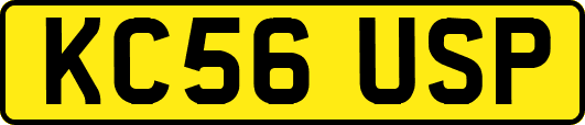 KC56USP