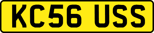 KC56USS