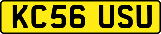 KC56USU