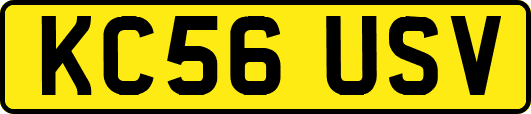 KC56USV