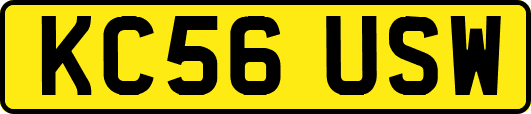 KC56USW