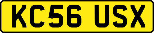 KC56USX
