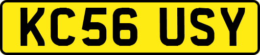 KC56USY