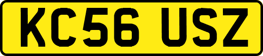 KC56USZ