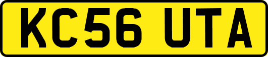 KC56UTA