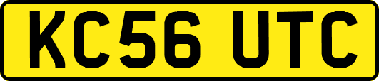 KC56UTC