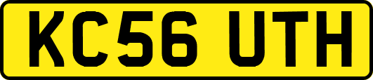 KC56UTH