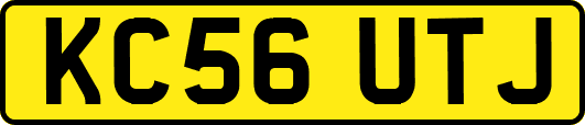 KC56UTJ