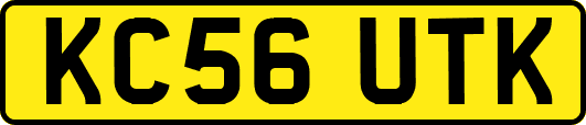KC56UTK