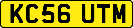 KC56UTM