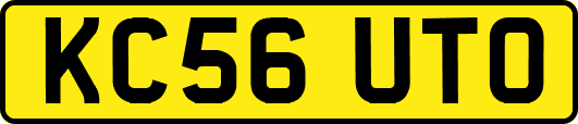 KC56UTO