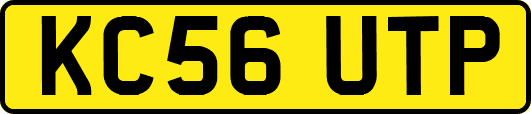 KC56UTP